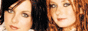 Tatu Italia