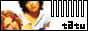 t.A.T.u-Verse